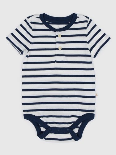 GAP Kids Body Blue - GAP - Modalova