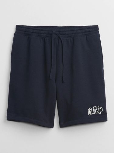 GAP Short pants Blue - GAP - Modalova