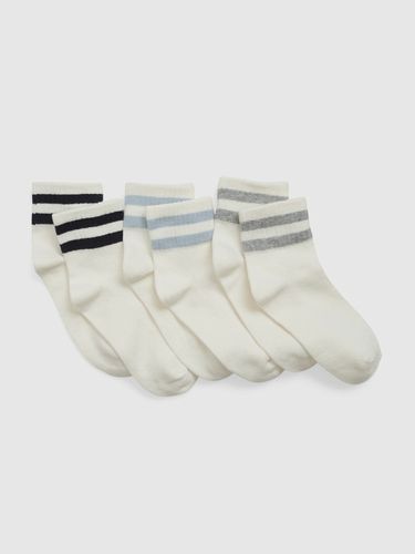 Pairs of children's socks - GAP - Modalova