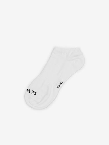 Kingston Set of 2 pairs of socks - Sam 73 - Modalova