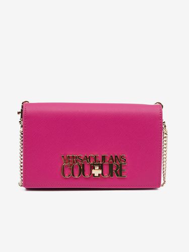 Range L Handbag - Versace Jeans Couture - Modalova
