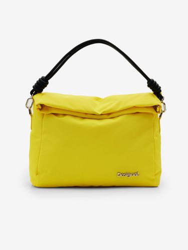 Priori Loverty 3.0 Handbag - Desigual - Modalova