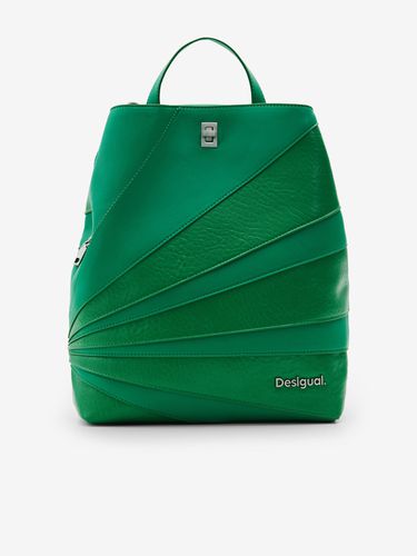 Machina Sumy Backpack - Desigual - Modalova