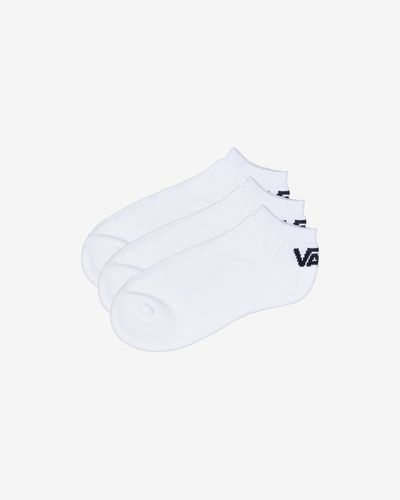 Classic Low Set of 3 pairs of socks - Vans - Modalova