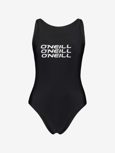 O'Neill Logo Swimsuit Black - O'Neill - Modalova