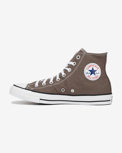 Chuck Taylor All Star Hi Sneakers - Converse - Modalova