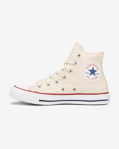 Converse Sneakers White - Converse - Modalova