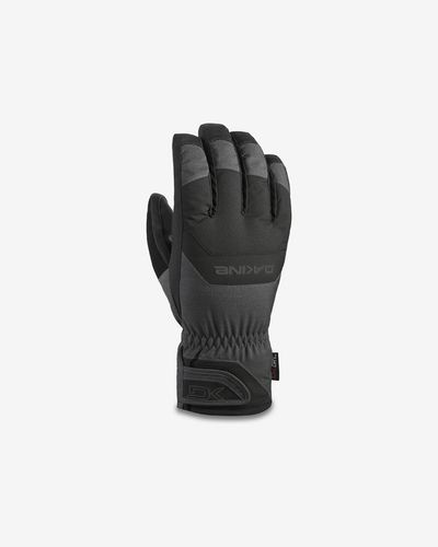Dakine Scout Gloves Black - Dakine - Modalova