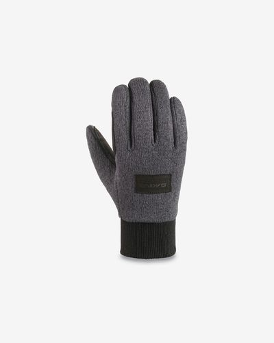 Dakine Patriot Gloves Grey - Dakine - Modalova