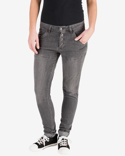 Sam 73 Jeans Grey - Sam 73 - Modalova