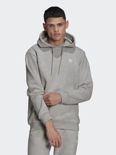 Essential Sweatshirt - adidas Originals - Modalova