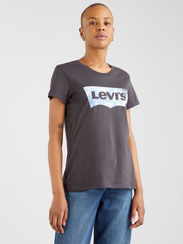 Levi's® The Perfect T-shirt Grey - Levi's® - Modalova