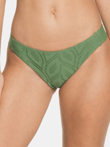 Roxy Bikini bottom Green - Roxy - Modalova