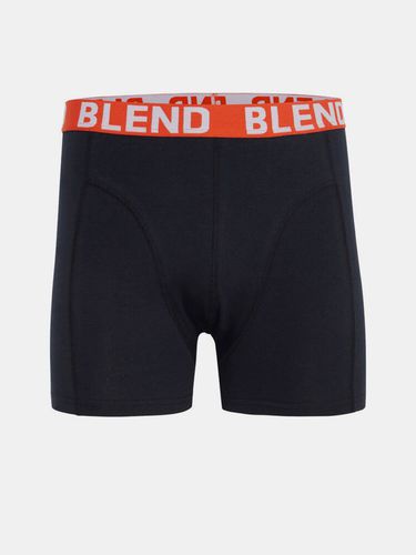 Blend Boxer shorts Blue - Blend - Modalova