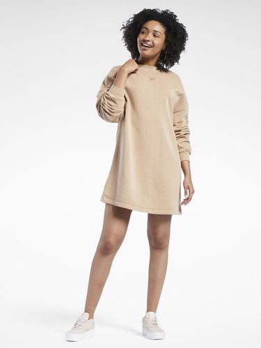 Natural Dye Crew Dress - Reebok Classic - Modalova