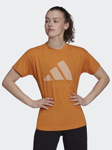 Win 2.0 T-shirt - adidas Performance - Modalova