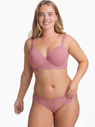 DORINA Eternal Bra Pink - DORINA - Modalova