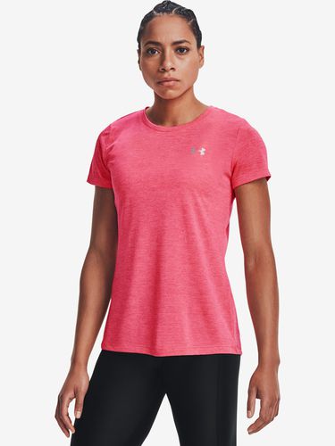 Tech™ Twist T-shirt - Under Armour - Modalova