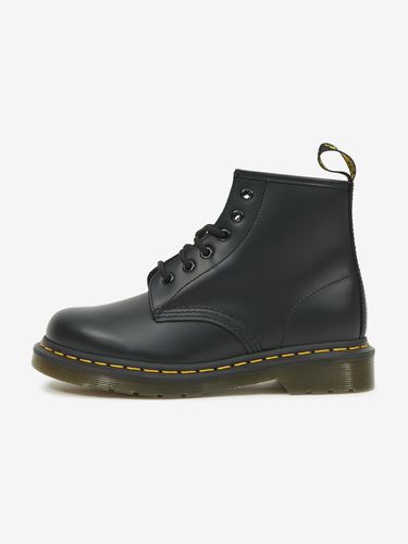 Dr. Martens 101 Ankle boots Black - Dr. Martens - Modalova