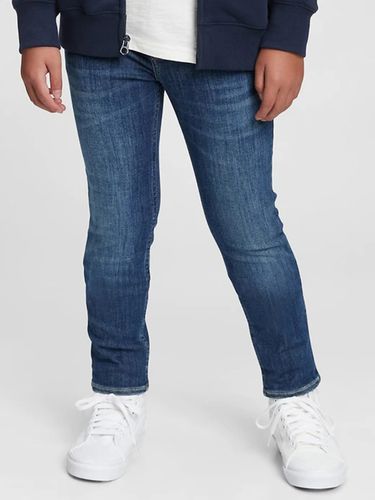 Washwell™ Skinny Kids Jeans - GAP - Modalova