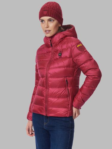 Blauer Winter jacket Pink - Blauer - Modalova