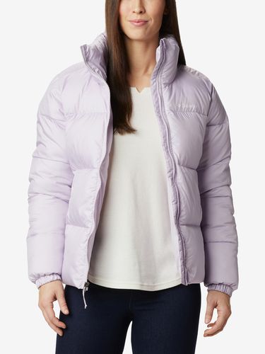 Puffect Winter jacket - Columbia - Modalova