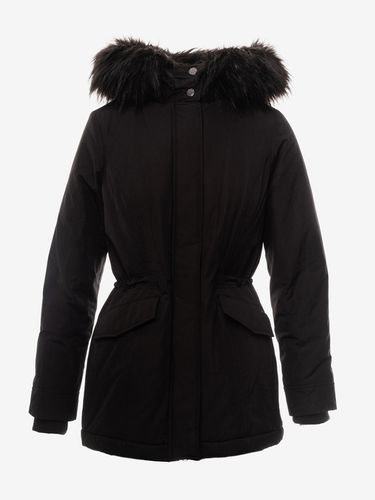 GAS Nichelle Winter jacket Black - GAS - Modalova