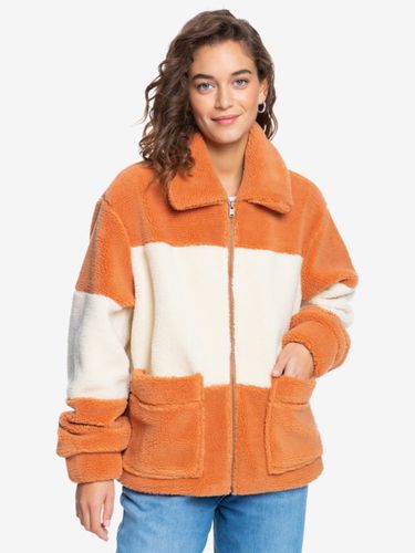 Roxy Winter jacket Orange - Roxy - Modalova