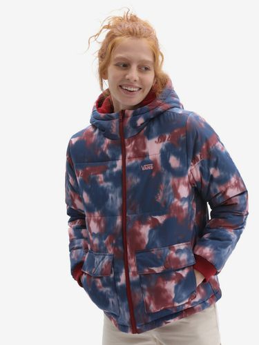Litty Reversible Winter jacket - Vans - Modalova