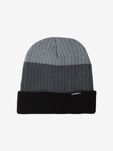 Blockstripe Beanie Beanie - O'Neill - Modalova