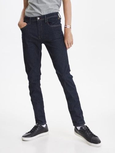 Blend Jeans Blue - Blend - Modalova