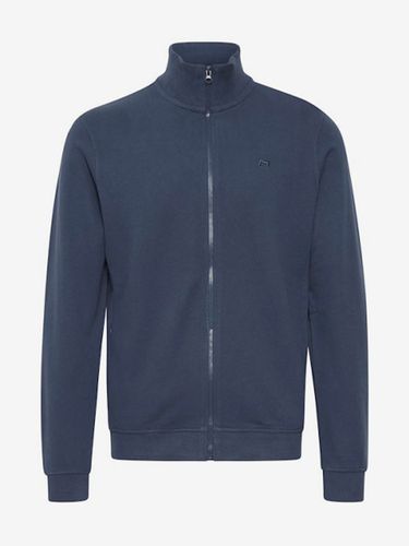 Blend Avebury Sweatshirt Blue - Blend - Modalova