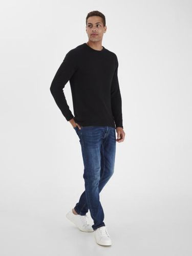 Blend Norun Sweater Black - Blend - Modalova