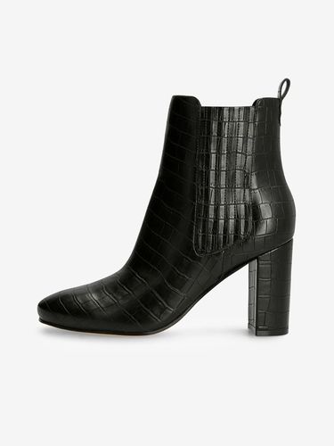 Guess Ankle boots Black - Guess - Modalova