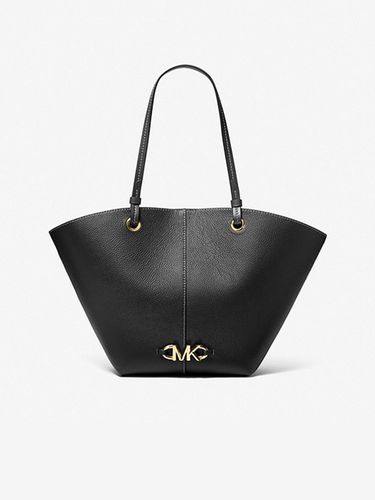 Michael Kors Handbag Black - Michael Kors - Modalova