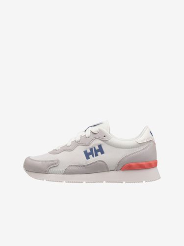 Helly Hansen Furrow Sneakers Grey - Helly Hansen - Modalova