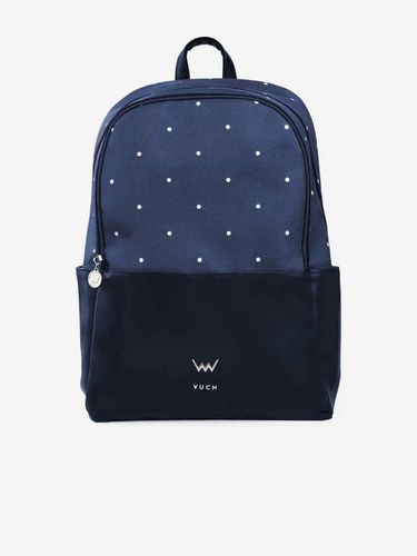 Vuch Backpack Blue - Vuch - Modalova