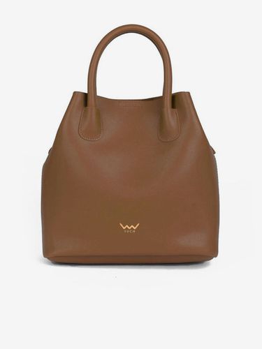 Vuch Handbag Brown - Vuch - Modalova