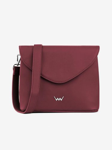 Vuch Handbag Red - Vuch - Modalova