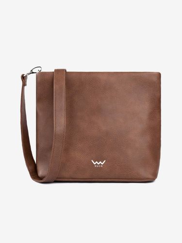 Vuch Handbag Brown - Vuch - Modalova