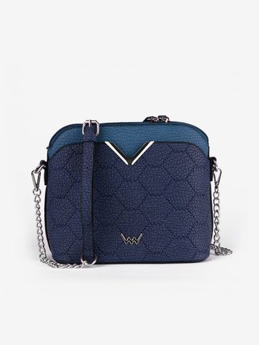 Vuch Handbag Blue - Vuch - Modalova