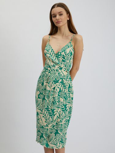 Orsay Dresses Green - Orsay - Modalova