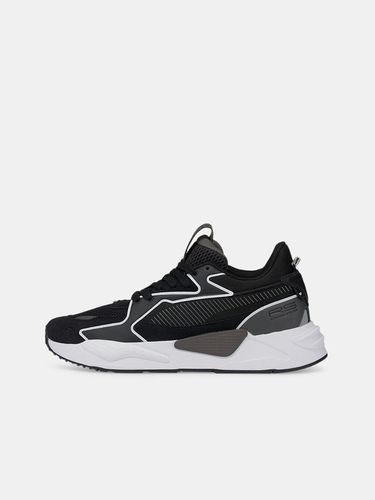 Puma RS-Z Outline Sneakers Black - Puma - Modalova
