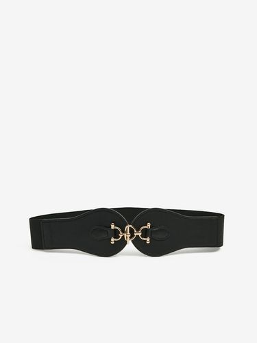 Orsay Belt Black - Orsay - Modalova