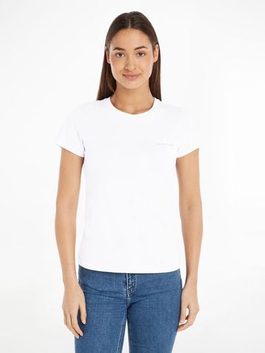 T-shirt 2 pcs - Calvin Klein Jeans - Modalova