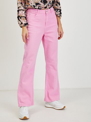 Orsay Jeans Pink - Orsay - Modalova