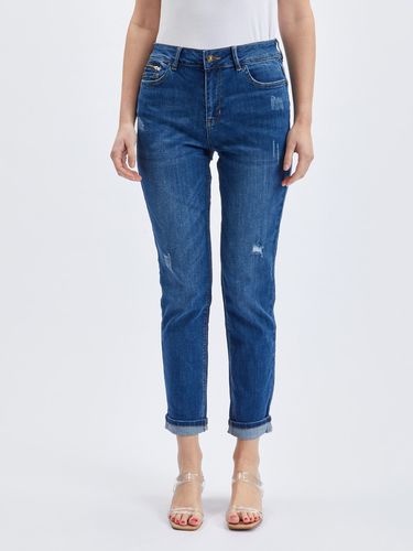 Orsay Jeans Blue - Orsay - Modalova