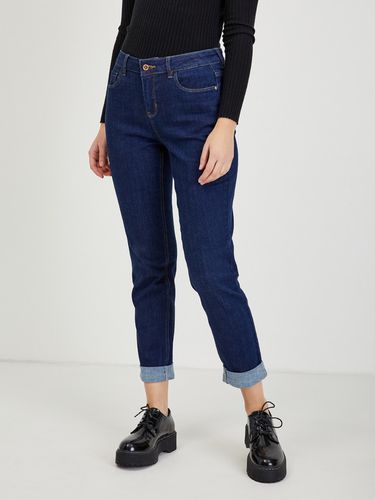 Orsay Jeans Blue - Orsay - Modalova