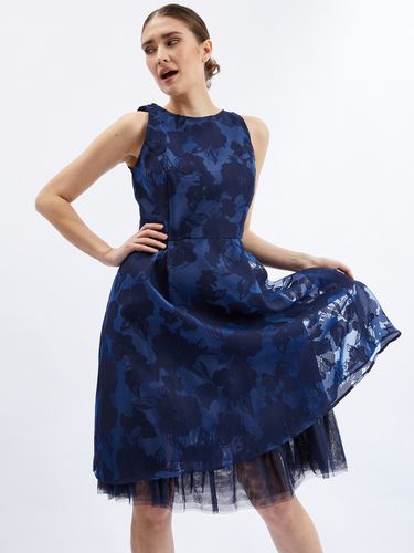 Orsay Dresses Blue - Orsay - Modalova