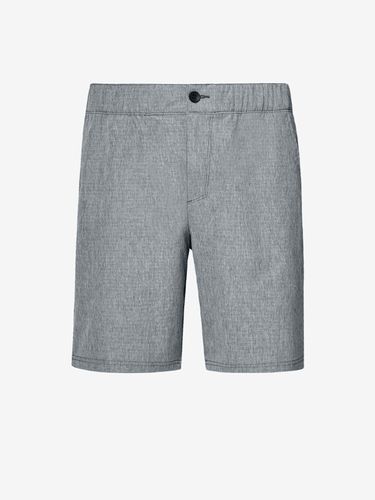 Oakley Short pants Grey - Oakley - Modalova